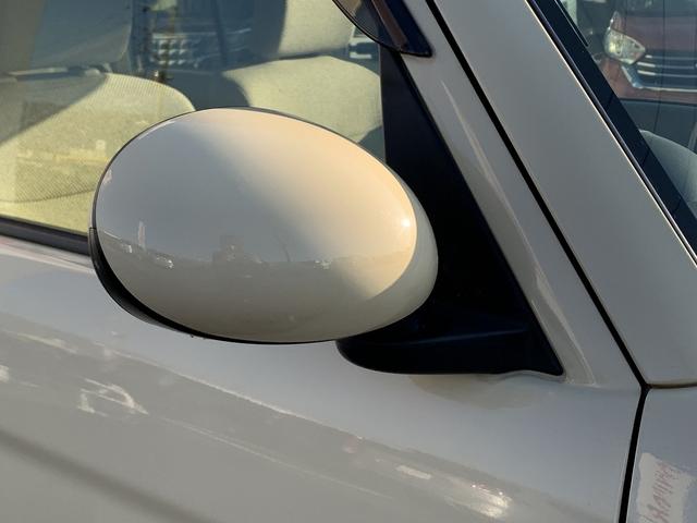 アルトラパン Ｇ☆ナビ☆前後ドラレコ☆走行３．４万ｋｍ☆試乗ＯＫ☆　☆ナビ☆ＣＤ／ＤＶＤ☆ＴＶ☆Ｂｌｕｅｔｏｏｔｈ☆バックカメラ☆アイドリングストップ☆デュアルセンサーブレーキ☆パーキングソナー☆車線逸脱警報☆運転席シートヒーター☆前後ドラレコ☆ＥＴＣ☆走行３．４万☆（32枚目）