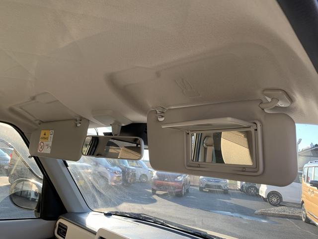 アルトラパン Ｇ☆ナビ☆前後ドラレコ☆走行３．４万ｋｍ☆試乗ＯＫ☆　☆ナビ☆ＣＤ／ＤＶＤ☆ＴＶ☆Ｂｌｕｅｔｏｏｔｈ☆バックカメラ☆アイドリングストップ☆デュアルセンサーブレーキ☆パーキングソナー☆車線逸脱警報☆運転席シートヒーター☆前後ドラレコ☆ＥＴＣ☆走行３．４万☆（34枚目）