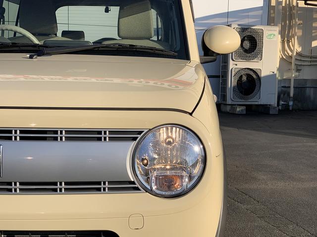 アルトラパン Ｇ☆ナビ☆前後ドラレコ☆走行３．４万ｋｍ☆試乗ＯＫ☆　☆ナビ☆ＣＤ／ＤＶＤ☆ＴＶ☆Ｂｌｕｅｔｏｏｔｈ☆バックカメラ☆アイドリングストップ☆デュアルセンサーブレーキ☆パーキングソナー☆車線逸脱警報☆運転席シートヒーター☆前後ドラレコ☆ＥＴＣ☆走行３．４万☆（35枚目）