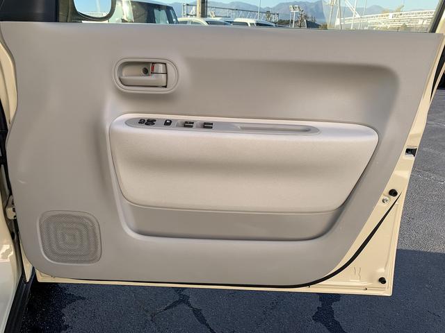 アルトラパン Ｇ☆ナビ☆前後ドラレコ☆走行３．４万ｋｍ☆試乗ＯＫ☆　☆ナビ☆ＣＤ／ＤＶＤ☆ＴＶ☆Ｂｌｕｅｔｏｏｔｈ☆バックカメラ☆アイドリングストップ☆デュアルセンサーブレーキ☆パーキングソナー☆車線逸脱警報☆運転席シートヒーター☆前後ドラレコ☆ＥＴＣ☆走行３．４万☆（36枚目）