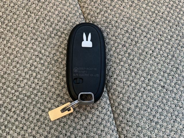 アルトラパン Ｇ☆ナビ☆前後ドラレコ☆走行３．４万ｋｍ☆試乗ＯＫ☆　☆ナビ☆ＣＤ／ＤＶＤ☆ＴＶ☆Ｂｌｕｅｔｏｏｔｈ☆バックカメラ☆アイドリングストップ☆デュアルセンサーブレーキ☆パーキングソナー☆車線逸脱警報☆運転席シートヒーター☆前後ドラレコ☆ＥＴＣ☆走行３．４万☆（38枚目）