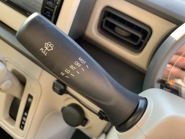 アルトラパン Ｇ☆ナビ☆前後ドラレコ☆走行３．４万ｋｍ☆試乗ＯＫ☆　☆ナビ☆ＣＤ／ＤＶＤ☆ＴＶ☆Ｂｌｕｅｔｏｏｔｈ☆バックカメラ☆アイドリングストップ☆デュアルセンサーブレーキ☆パーキングソナー☆車線逸脱警報☆運転席シートヒーター☆前後ドラレコ☆ＥＴＣ☆走行３．４万☆（40枚目）