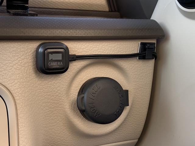 アルトラパン Ｇ☆ナビ☆前後ドラレコ☆走行３．４万ｋｍ☆試乗ＯＫ☆　☆ナビ☆ＣＤ／ＤＶＤ☆ＴＶ☆Ｂｌｕｅｔｏｏｔｈ☆バックカメラ☆アイドリングストップ☆デュアルセンサーブレーキ☆パーキングソナー☆車線逸脱警報☆運転席シートヒーター☆前後ドラレコ☆ＥＴＣ☆走行３．４万☆（41枚目）