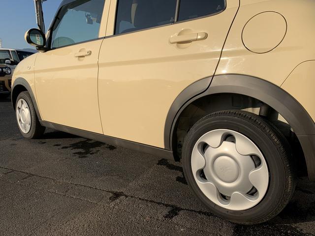 アルトラパン Ｇ☆ナビ☆前後ドラレコ☆走行３．４万ｋｍ☆試乗ＯＫ☆　☆ナビ☆ＣＤ／ＤＶＤ☆ＴＶ☆Ｂｌｕｅｔｏｏｔｈ☆バックカメラ☆アイドリングストップ☆デュアルセンサーブレーキ☆パーキングソナー☆車線逸脱警報☆運転席シートヒーター☆前後ドラレコ☆ＥＴＣ☆走行３．４万☆（42枚目）