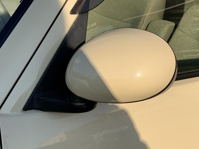 アルトラパン Ｇ☆ナビ☆前後ドラレコ☆走行３．４万ｋｍ☆試乗ＯＫ☆　☆ナビ☆ＣＤ／ＤＶＤ☆ＴＶ☆Ｂｌｕｅｔｏｏｔｈ☆バックカメラ☆アイドリングストップ☆デュアルセンサーブレーキ☆パーキングソナー☆車線逸脱警報☆運転席シートヒーター☆前後ドラレコ☆ＥＴＣ☆走行３．４万☆（45枚目）