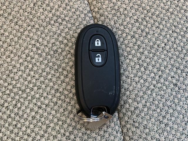 アルトラパン Ｇ☆ナビ☆前後ドラレコ☆走行３．４万ｋｍ☆試乗ＯＫ☆　☆ナビ☆ＣＤ／ＤＶＤ☆ＴＶ☆Ｂｌｕｅｔｏｏｔｈ☆バックカメラ☆アイドリングストップ☆デュアルセンサーブレーキ☆パーキングソナー☆車線逸脱警報☆運転席シートヒーター☆前後ドラレコ☆ＥＴＣ☆走行３．４万☆（46枚目）