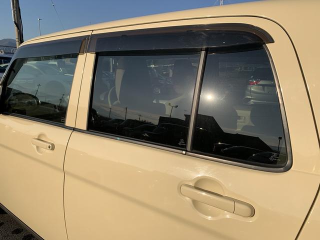 アルトラパン Ｇ☆ナビ☆前後ドラレコ☆走行３．４万ｋｍ☆試乗ＯＫ☆　☆ナビ☆ＣＤ／ＤＶＤ☆ＴＶ☆Ｂｌｕｅｔｏｏｔｈ☆バックカメラ☆アイドリングストップ☆デュアルセンサーブレーキ☆パーキングソナー☆車線逸脱警報☆運転席シートヒーター☆前後ドラレコ☆ＥＴＣ☆走行３．４万☆（48枚目）