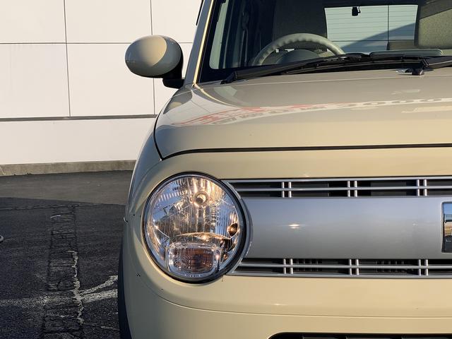 アルトラパン Ｇ☆ナビ☆前後ドラレコ☆走行３．４万ｋｍ☆試乗ＯＫ☆　☆ナビ☆ＣＤ／ＤＶＤ☆ＴＶ☆Ｂｌｕｅｔｏｏｔｈ☆バックカメラ☆アイドリングストップ☆デュアルセンサーブレーキ☆パーキングソナー☆車線逸脱警報☆運転席シートヒーター☆前後ドラレコ☆ＥＴＣ☆走行３．４万☆（51枚目）