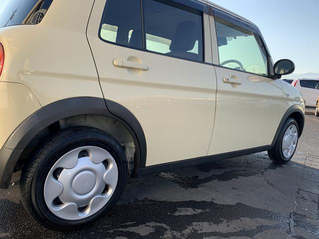 アルトラパン Ｇ☆ナビ☆前後ドラレコ☆走行３．４万ｋｍ☆試乗ＯＫ☆　☆ナビ☆ＣＤ／ＤＶＤ☆ＴＶ☆Ｂｌｕｅｔｏｏｔｈ☆バックカメラ☆アイドリングストップ☆デュアルセンサーブレーキ☆パーキングソナー☆車線逸脱警報☆運転席シートヒーター☆前後ドラレコ☆ＥＴＣ☆走行３．４万☆（57枚目）