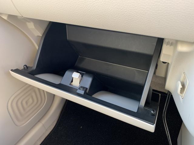 アルトラパン Ｇ☆ナビ☆前後ドラレコ☆走行３．４万ｋｍ☆試乗ＯＫ☆　☆ナビ☆ＣＤ／ＤＶＤ☆ＴＶ☆Ｂｌｕｅｔｏｏｔｈ☆バックカメラ☆アイドリングストップ☆デュアルセンサーブレーキ☆パーキングソナー☆車線逸脱警報☆運転席シートヒーター☆前後ドラレコ☆ＥＴＣ☆走行３．４万☆（58枚目）