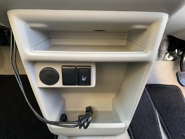 アルトラパン Ｇ☆ナビ☆前後ドラレコ☆走行３．４万ｋｍ☆試乗ＯＫ☆　☆ナビ☆ＣＤ／ＤＶＤ☆ＴＶ☆Ｂｌｕｅｔｏｏｔｈ☆バックカメラ☆アイドリングストップ☆デュアルセンサーブレーキ☆パーキングソナー☆車線逸脱警報☆運転席シートヒーター☆前後ドラレコ☆ＥＴＣ☆走行３．４万☆（66枚目）