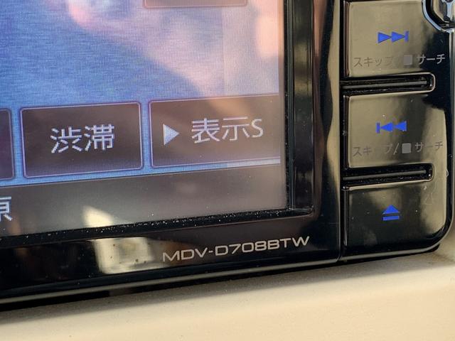 アルトラパン Ｇ☆ナビ☆前後ドラレコ☆走行３．４万ｋｍ☆試乗ＯＫ☆　☆ナビ☆ＣＤ／ＤＶＤ☆ＴＶ☆Ｂｌｕｅｔｏｏｔｈ☆バックカメラ☆アイドリングストップ☆デュアルセンサーブレーキ☆パーキングソナー☆車線逸脱警報☆運転席シートヒーター☆前後ドラレコ☆ＥＴＣ☆走行３．４万☆（67枚目）