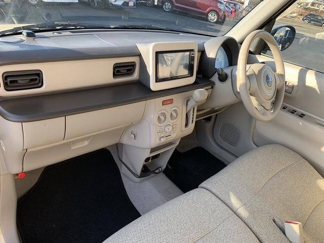 アルトラパン Ｇ☆ナビ☆前後ドラレコ☆走行３．４万ｋｍ☆試乗ＯＫ☆　☆ナビ☆ＣＤ／ＤＶＤ☆ＴＶ☆Ｂｌｕｅｔｏｏｔｈ☆バックカメラ☆アイドリングストップ☆デュアルセンサーブレーキ☆パーキングソナー☆車線逸脱警報☆運転席シートヒーター☆前後ドラレコ☆ＥＴＣ☆走行３．４万☆（68枚目）