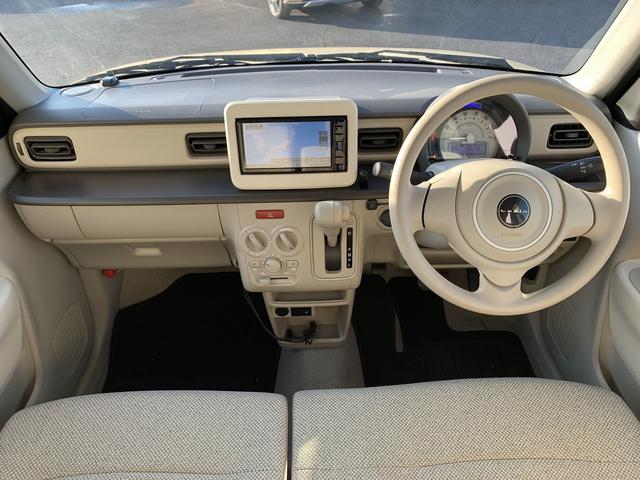 アルトラパン Ｇ☆ナビ☆前後ドラレコ☆走行３．４万ｋｍ☆試乗ＯＫ☆　☆ナビ☆ＣＤ／ＤＶＤ☆ＴＶ☆Ｂｌｕｅｔｏｏｔｈ☆バックカメラ☆アイドリングストップ☆デュアルセンサーブレーキ☆パーキングソナー☆車線逸脱警報☆運転席シートヒーター☆前後ドラレコ☆ＥＴＣ☆走行３．４万☆（70枚目）