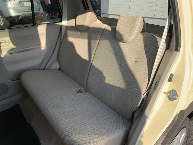 アルトラパン Ｇ☆ナビ☆前後ドラレコ☆走行３．４万ｋｍ☆試乗ＯＫ☆　☆ナビ☆ＣＤ／ＤＶＤ☆ＴＶ☆Ｂｌｕｅｔｏｏｔｈ☆バックカメラ☆アイドリングストップ☆デュアルセンサーブレーキ☆パーキングソナー☆車線逸脱警報☆運転席シートヒーター☆前後ドラレコ☆ＥＴＣ☆走行３．４万☆（71枚目）