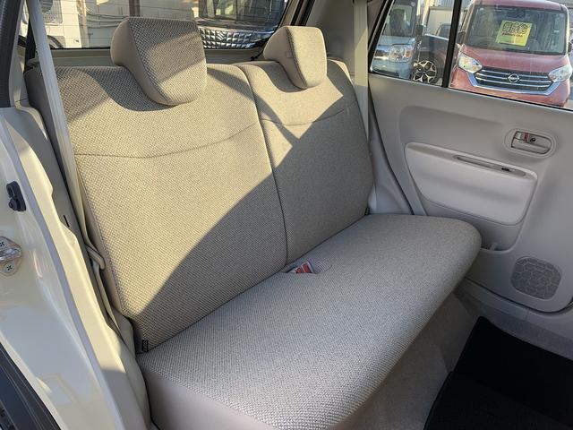 アルトラパン Ｇ☆ナビ☆前後ドラレコ☆走行３．４万ｋｍ☆試乗ＯＫ☆　☆ナビ☆ＣＤ／ＤＶＤ☆ＴＶ☆Ｂｌｕｅｔｏｏｔｈ☆バックカメラ☆アイドリングストップ☆デュアルセンサーブレーキ☆パーキングソナー☆車線逸脱警報☆運転席シートヒーター☆前後ドラレコ☆ＥＴＣ☆走行３．４万☆（76枚目）