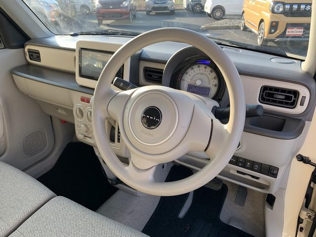 アルトラパン Ｇ☆ナビ☆前後ドラレコ☆走行３．４万ｋｍ☆試乗ＯＫ☆　☆ナビ☆ＣＤ／ＤＶＤ☆ＴＶ☆Ｂｌｕｅｔｏｏｔｈ☆バックカメラ☆アイドリングストップ☆デュアルセンサーブレーキ☆パーキングソナー☆車線逸脱警報☆運転席シートヒーター☆前後ドラレコ☆ＥＴＣ☆走行３．４万☆（79枚目）