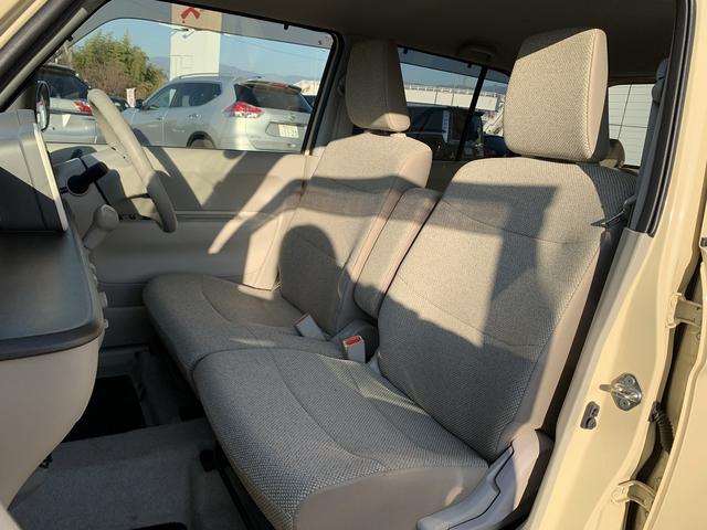 アルトラパン Ｇ☆ナビ☆前後ドラレコ☆走行３．４万ｋｍ☆試乗ＯＫ☆　☆ナビ☆ＣＤ／ＤＶＤ☆ＴＶ☆Ｂｌｕｅｔｏｏｔｈ☆バックカメラ☆アイドリングストップ☆デュアルセンサーブレーキ☆パーキングソナー☆車線逸脱警報☆運転席シートヒーター☆前後ドラレコ☆ＥＴＣ☆走行３．４万☆（80枚目）