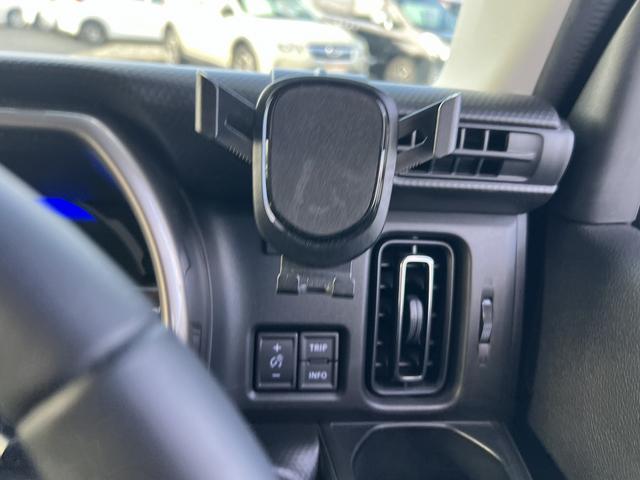 フレアクロスオーバー ハイブリッドＸＳスペシャル☆ナビ☆走行１．５万☆試乗ＯＫ☆　☆８型ナビ☆Ｂｌｕｅｔｏｏｔｈ☆全方位モニター☆デュアルカメラブレーキ☆アダプティブクルーズ☆ＬＥＤヘッドライト☆パーキングソナー☆前席シートヒーター☆ビルトインＥＴＣ☆走行１．５万ｋｍ☆試乗ＯＫ☆（22枚目）