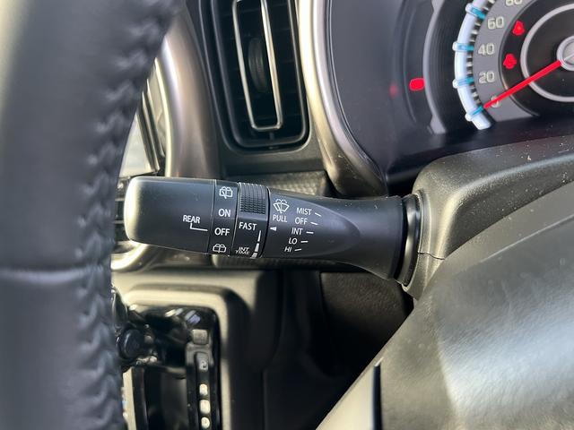 フレアクロスオーバー ハイブリッドＸＳスペシャル☆ナビ☆走行１．５万☆試乗ＯＫ☆　☆８型ナビ☆Ｂｌｕｅｔｏｏｔｈ☆全方位モニター☆デュアルカメラブレーキ☆アダプティブクルーズ☆ＬＥＤヘッドライト☆パーキングソナー☆前席シートヒーター☆ビルトインＥＴＣ☆走行１．５万ｋｍ☆試乗ＯＫ☆（23枚目）