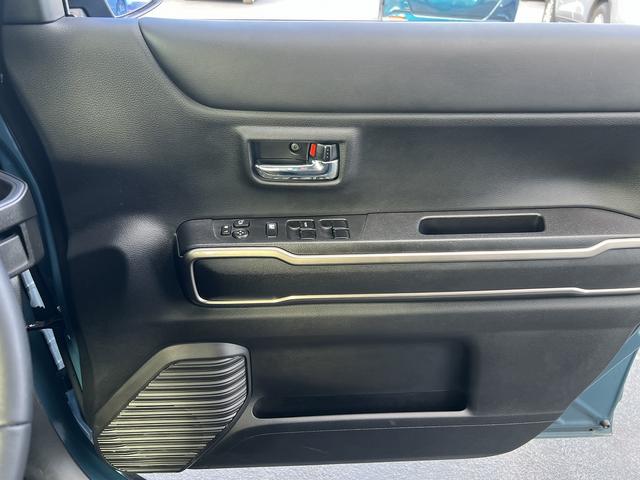 フレアクロスオーバー ハイブリッドＸＳスペシャル☆ナビ☆走行１．５万☆試乗ＯＫ☆　☆８型ナビ☆Ｂｌｕｅｔｏｏｔｈ☆全方位モニター☆デュアルカメラブレーキ☆アダプティブクルーズ☆ＬＥＤヘッドライト☆パーキングソナー☆前席シートヒーター☆ビルトインＥＴＣ☆走行１．５万ｋｍ☆試乗ＯＫ☆（26枚目）