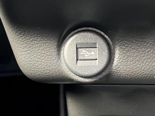 フレアクロスオーバー ハイブリッドＸＳスペシャル☆ナビ☆走行１．５万☆試乗ＯＫ☆　☆８型ナビ☆Ｂｌｕｅｔｏｏｔｈ☆全方位モニター☆デュアルカメラブレーキ☆アダプティブクルーズ☆ＬＥＤヘッドライト☆パーキングソナー☆前席シートヒーター☆ビルトインＥＴＣ☆走行１．５万ｋｍ☆試乗ＯＫ☆（27枚目）