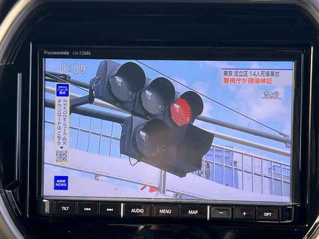 フレアクロスオーバー ハイブリッドＸＳスペシャル☆ナビ☆走行１．５万☆試乗ＯＫ☆　☆８型ナビ☆Ｂｌｕｅｔｏｏｔｈ☆全方位モニター☆デュアルカメラブレーキ☆アダプティブクルーズ☆ＬＥＤヘッドライト☆パーキングソナー☆前席シートヒーター☆ビルトインＥＴＣ☆走行１．５万ｋｍ☆試乗ＯＫ☆（28枚目）