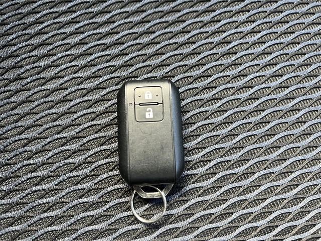 フレアクロスオーバー ハイブリッドＸＳスペシャル☆ナビ☆走行１．５万☆試乗ＯＫ☆　☆８型ナビ☆Ｂｌｕｅｔｏｏｔｈ☆全方位モニター☆デュアルカメラブレーキ☆アダプティブクルーズ☆ＬＥＤヘッドライト☆パーキングソナー☆前席シートヒーター☆ビルトインＥＴＣ☆走行１．５万ｋｍ☆試乗ＯＫ☆（30枚目）