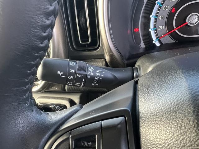 フレアクロスオーバー ハイブリッドＸＳスペシャル☆ナビ☆走行１．５万☆試乗ＯＫ☆　☆８型ナビ☆Ｂｌｕｅｔｏｏｔｈ☆全方位モニター☆デュアルカメラブレーキ☆アダプティブクルーズ☆ＬＥＤヘッドライト☆パーキングソナー☆前席シートヒーター☆ビルトインＥＴＣ☆走行１．５万ｋｍ☆試乗ＯＫ☆（31枚目）