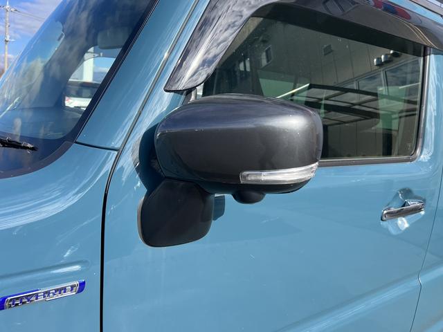 フレアクロスオーバー ハイブリッドＸＳスペシャル☆ナビ☆走行１．５万☆試乗ＯＫ☆　☆８型ナビ☆Ｂｌｕｅｔｏｏｔｈ☆全方位モニター☆デュアルカメラブレーキ☆アダプティブクルーズ☆ＬＥＤヘッドライト☆パーキングソナー☆前席シートヒーター☆ビルトインＥＴＣ☆走行１．５万ｋｍ☆試乗ＯＫ☆（37枚目）