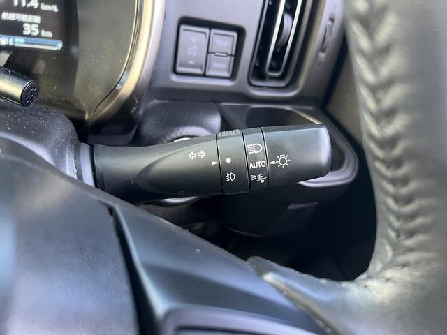 フレアクロスオーバー ハイブリッドＸＳスペシャル☆ナビ☆走行１．５万☆試乗ＯＫ☆　☆８型ナビ☆Ｂｌｕｅｔｏｏｔｈ☆全方位モニター☆デュアルカメラブレーキ☆アダプティブクルーズ☆ＬＥＤヘッドライト☆パーキングソナー☆前席シートヒーター☆ビルトインＥＴＣ☆走行１．５万ｋｍ☆試乗ＯＫ☆（40枚目）