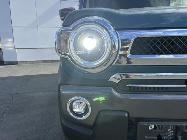 フレアクロスオーバー ハイブリッドＸＳスペシャル☆ナビ☆走行１．５万☆試乗ＯＫ☆　☆８型ナビ☆Ｂｌｕｅｔｏｏｔｈ☆全方位モニター☆デュアルカメラブレーキ☆アダプティブクルーズ☆ＬＥＤヘッドライト☆パーキングソナー☆前席シートヒーター☆ビルトインＥＴＣ☆走行１．５万ｋｍ☆試乗ＯＫ☆（47枚目）