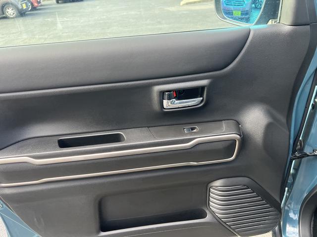 フレアクロスオーバー ハイブリッドＸＳスペシャル☆ナビ☆走行１．５万☆試乗ＯＫ☆　☆８型ナビ☆Ｂｌｕｅｔｏｏｔｈ☆全方位モニター☆デュアルカメラブレーキ☆アダプティブクルーズ☆ＬＥＤヘッドライト☆パーキングソナー☆前席シートヒーター☆ビルトインＥＴＣ☆走行１．５万ｋｍ☆試乗ＯＫ☆（50枚目）