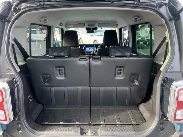 フレアクロスオーバー ハイブリッドＸＳスペシャル☆ナビ☆走行１．５万☆試乗ＯＫ☆　☆８型ナビ☆Ｂｌｕｅｔｏｏｔｈ☆全方位モニター☆デュアルカメラブレーキ☆アダプティブクルーズ☆ＬＥＤヘッドライト☆パーキングソナー☆前席シートヒーター☆ビルトインＥＴＣ☆走行１．５万ｋｍ☆試乗ＯＫ☆（51枚目）