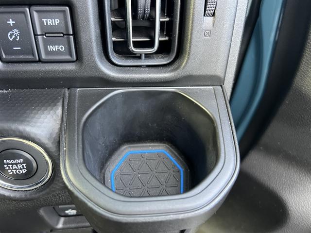 フレアクロスオーバー ハイブリッドＸＳスペシャル☆ナビ☆走行１．５万☆試乗ＯＫ☆　☆８型ナビ☆Ｂｌｕｅｔｏｏｔｈ☆全方位モニター☆デュアルカメラブレーキ☆アダプティブクルーズ☆ＬＥＤヘッドライト☆パーキングソナー☆前席シートヒーター☆ビルトインＥＴＣ☆走行１．５万ｋｍ☆試乗ＯＫ☆（52枚目）