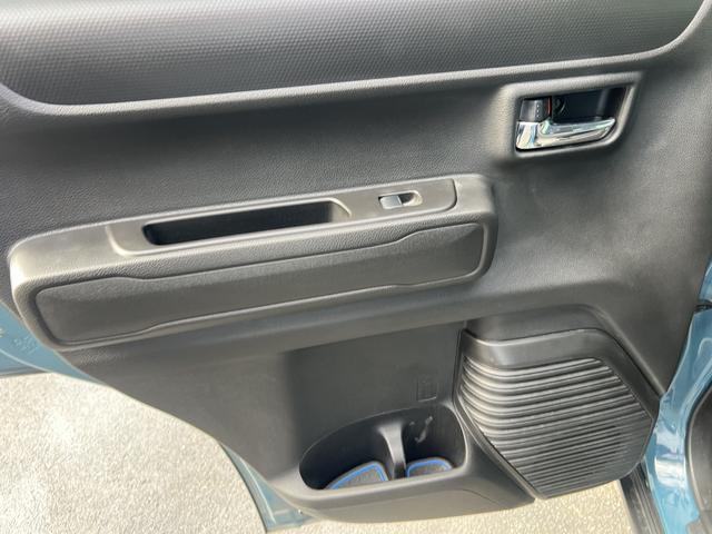 フレアクロスオーバー ハイブリッドＸＳスペシャル☆ナビ☆走行１．５万☆試乗ＯＫ☆　☆８型ナビ☆Ｂｌｕｅｔｏｏｔｈ☆全方位モニター☆デュアルカメラブレーキ☆アダプティブクルーズ☆ＬＥＤヘッドライト☆パーキングソナー☆前席シートヒーター☆ビルトインＥＴＣ☆走行１．５万ｋｍ☆試乗ＯＫ☆（54枚目）