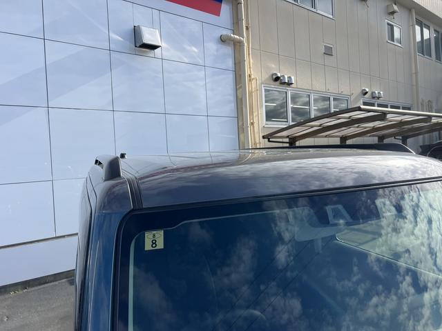 フレアクロスオーバー ハイブリッドＸＳスペシャル☆ナビ☆走行１．５万☆試乗ＯＫ☆　☆８型ナビ☆Ｂｌｕｅｔｏｏｔｈ☆全方位モニター☆デュアルカメラブレーキ☆アダプティブクルーズ☆ＬＥＤヘッドライト☆パーキングソナー☆前席シートヒーター☆ビルトインＥＴＣ☆走行１．５万ｋｍ☆試乗ＯＫ☆（62枚目）