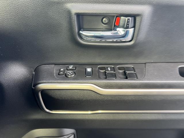 フレアクロスオーバー ハイブリッドＸＳスペシャル☆ナビ☆走行１．５万☆試乗ＯＫ☆　☆８型ナビ☆Ｂｌｕｅｔｏｏｔｈ☆全方位モニター☆デュアルカメラブレーキ☆アダプティブクルーズ☆ＬＥＤヘッドライト☆パーキングソナー☆前席シートヒーター☆ビルトインＥＴＣ☆走行１．５万ｋｍ☆試乗ＯＫ☆（63枚目）