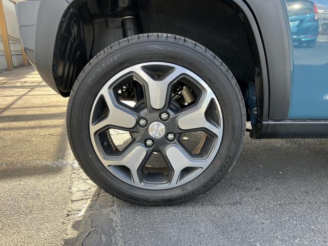 フレアクロスオーバー ハイブリッドＸＳスペシャル☆ナビ☆走行１．５万☆試乗ＯＫ☆　☆８型ナビ☆Ｂｌｕｅｔｏｏｔｈ☆全方位モニター☆デュアルカメラブレーキ☆アダプティブクルーズ☆ＬＥＤヘッドライト☆パーキングソナー☆前席シートヒーター☆ビルトインＥＴＣ☆走行１．５万ｋｍ☆試乗ＯＫ☆（64枚目）