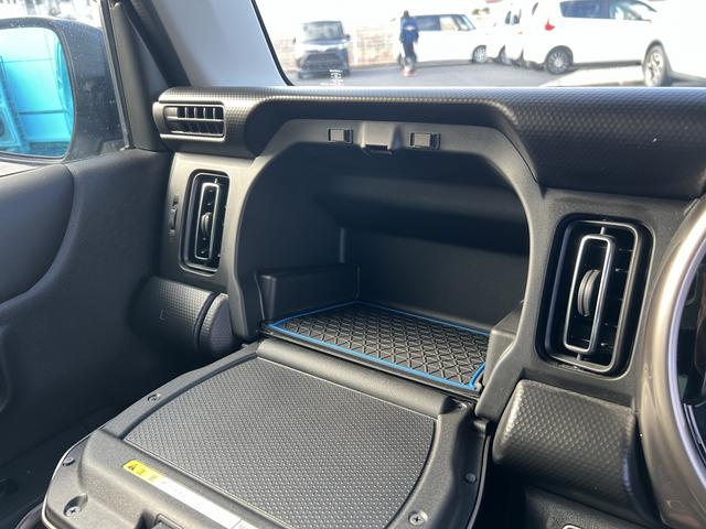 フレアクロスオーバー ハイブリッドＸＳスペシャル☆ナビ☆走行１．５万☆試乗ＯＫ☆　☆８型ナビ☆Ｂｌｕｅｔｏｏｔｈ☆全方位モニター☆デュアルカメラブレーキ☆アダプティブクルーズ☆ＬＥＤヘッドライト☆パーキングソナー☆前席シートヒーター☆ビルトインＥＴＣ☆走行１．５万ｋｍ☆試乗ＯＫ☆（65枚目）