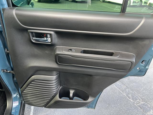 フレアクロスオーバー ハイブリッドＸＳスペシャル☆ナビ☆走行１．５万☆試乗ＯＫ☆　☆８型ナビ☆Ｂｌｕｅｔｏｏｔｈ☆全方位モニター☆デュアルカメラブレーキ☆アダプティブクルーズ☆ＬＥＤヘッドライト☆パーキングソナー☆前席シートヒーター☆ビルトインＥＴＣ☆走行１．５万ｋｍ☆試乗ＯＫ☆（68枚目）