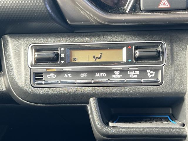 フレアクロスオーバー ハイブリッドＸＳスペシャル☆ナビ☆走行１．５万☆試乗ＯＫ☆　☆８型ナビ☆Ｂｌｕｅｔｏｏｔｈ☆全方位モニター☆デュアルカメラブレーキ☆アダプティブクルーズ☆ＬＥＤヘッドライト☆パーキングソナー☆前席シートヒーター☆ビルトインＥＴＣ☆走行１．５万ｋｍ☆試乗ＯＫ☆（73枚目）