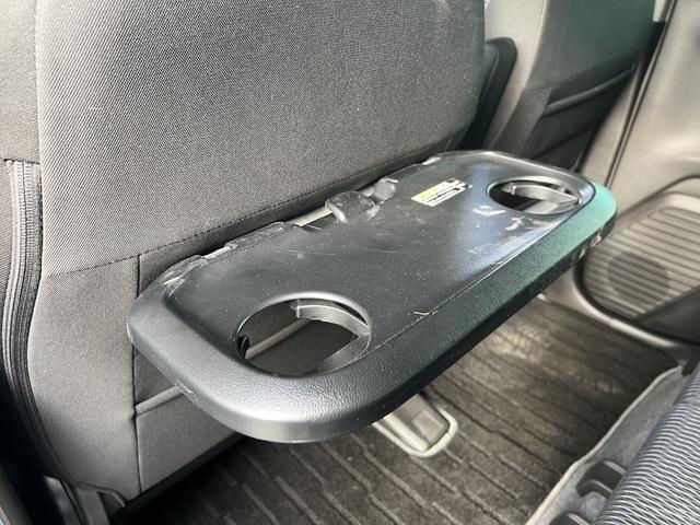 フレアクロスオーバー ハイブリッドＸＳスペシャル☆ナビ☆走行１．５万☆試乗ＯＫ☆　☆８型ナビ☆Ｂｌｕｅｔｏｏｔｈ☆全方位モニター☆デュアルカメラブレーキ☆アダプティブクルーズ☆ＬＥＤヘッドライト☆パーキングソナー☆前席シートヒーター☆ビルトインＥＴＣ☆走行１．５万ｋｍ☆試乗ＯＫ☆（76枚目）