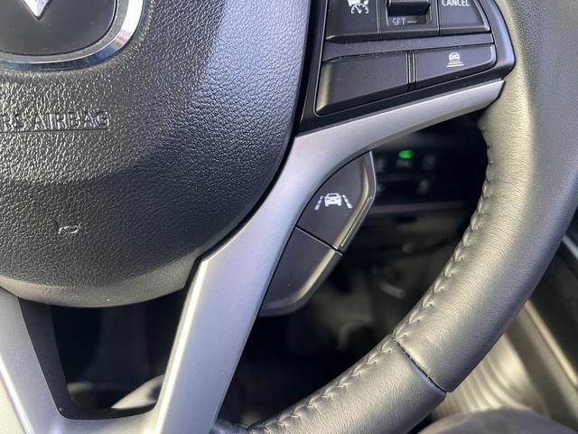 フレアクロスオーバー ハイブリッドＸＳスペシャル☆ナビ☆走行１．５万☆試乗ＯＫ☆　☆８型ナビ☆Ｂｌｕｅｔｏｏｔｈ☆全方位モニター☆デュアルカメラブレーキ☆アダプティブクルーズ☆ＬＥＤヘッドライト☆パーキングソナー☆前席シートヒーター☆ビルトインＥＴＣ☆走行１．５万ｋｍ☆試乗ＯＫ☆（78枚目）