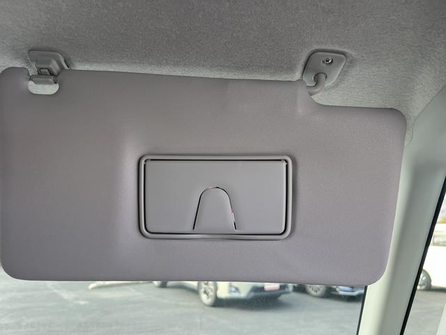 ルーミー Ｘ☆ナビ☆電動スライドドア☆走行３．８万☆試乗できます☆　☆ナビ☆Ｂｌｕｅｔｏｏｔｈ☆バックカメラ☆電動スライドドア☆オートハイビーム☆ステアリングスイッチ☆スマートアシスト☆アイドリングストップ☆パーキングソナー☆ビルトインＥＴＣ☆走行３．８万☆試乗ＯＫ☆（22枚目）