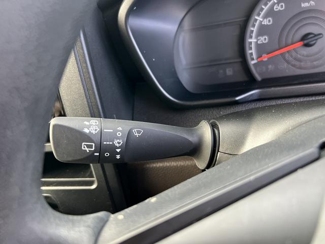 ルーミー Ｘ☆ナビ☆電動スライドドア☆走行３．８万☆試乗できます☆　☆ナビ☆Ｂｌｕｅｔｏｏｔｈ☆バックカメラ☆電動スライドドア☆オートハイビーム☆ステアリングスイッチ☆スマートアシスト☆アイドリングストップ☆パーキングソナー☆ビルトインＥＴＣ☆走行３．８万☆試乗ＯＫ☆（29枚目）