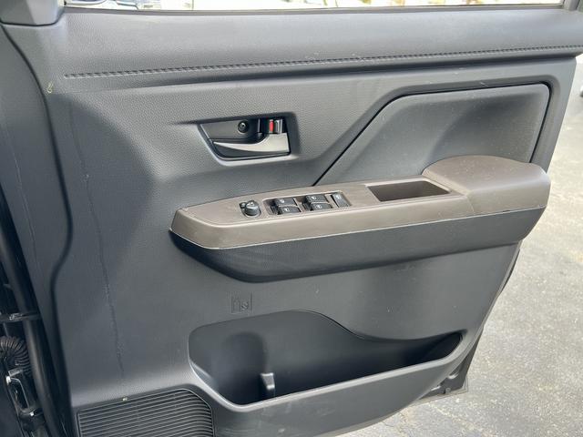 ルーミー Ｘ☆ナビ☆電動スライドドア☆走行３．８万☆試乗できます☆　☆ナビ☆Ｂｌｕｅｔｏｏｔｈ☆バックカメラ☆電動スライドドア☆オートハイビーム☆ステアリングスイッチ☆スマートアシスト☆アイドリングストップ☆パーキングソナー☆ビルトインＥＴＣ☆走行３．８万☆試乗ＯＫ☆（40枚目）