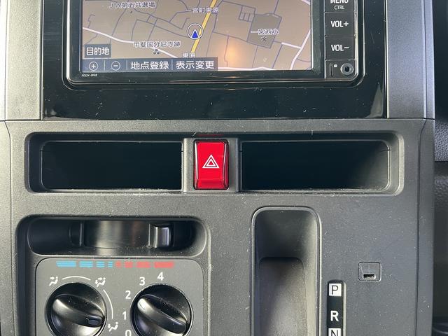 ルーミー Ｘ☆ナビ☆電動スライドドア☆走行３．８万☆試乗できます☆　☆ナビ☆Ｂｌｕｅｔｏｏｔｈ☆バックカメラ☆電動スライドドア☆オートハイビーム☆ステアリングスイッチ☆スマートアシスト☆アイドリングストップ☆パーキングソナー☆ビルトインＥＴＣ☆走行３．８万☆試乗ＯＫ☆（49枚目）