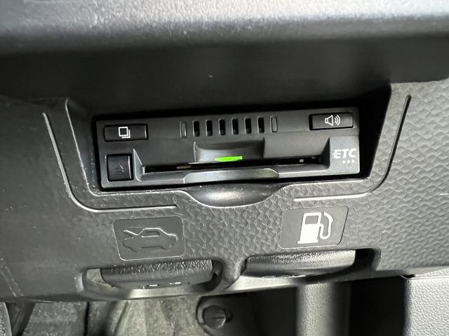 ルーミー Ｘ☆ナビ☆電動スライドドア☆走行３．８万☆試乗できます☆　☆ナビ☆Ｂｌｕｅｔｏｏｔｈ☆バックカメラ☆電動スライドドア☆オートハイビーム☆ステアリングスイッチ☆スマートアシスト☆アイドリングストップ☆パーキングソナー☆ビルトインＥＴＣ☆走行３．８万☆試乗ＯＫ☆（55枚目）