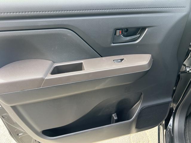 ルーミー Ｘ☆ナビ☆電動スライドドア☆走行３．８万☆試乗できます☆　☆ナビ☆Ｂｌｕｅｔｏｏｔｈ☆バックカメラ☆電動スライドドア☆オートハイビーム☆ステアリングスイッチ☆スマートアシスト☆アイドリングストップ☆パーキングソナー☆ビルトインＥＴＣ☆走行３．８万☆試乗ＯＫ☆（68枚目）